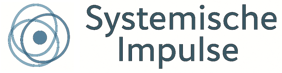 Systemische Impulse